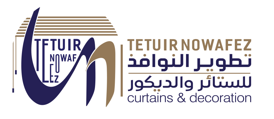 تطوير النوافذ