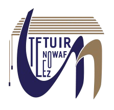 تطوير النوافذ