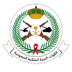 القوات البرية