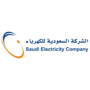 شركة الكهرباء