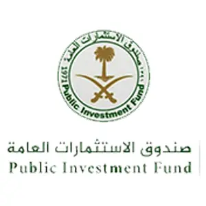 صندوق الاستثمارات