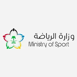 وزارة الرياضة