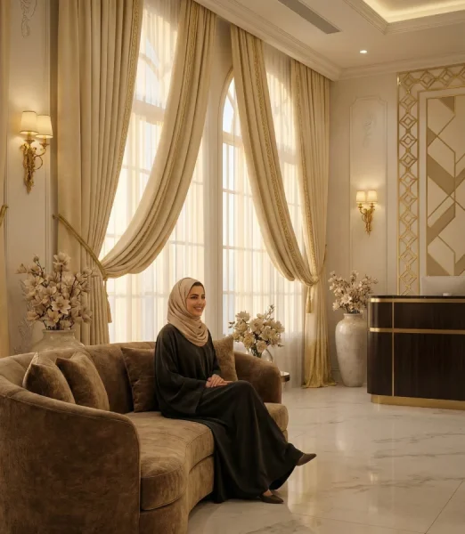 تطوير النوافذ (3)